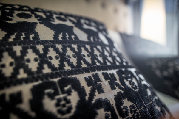 Lapland Hotel Oulu